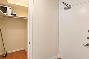 1255 N Sandburg Terrace, Chicago, IL 60610 - Photo 9