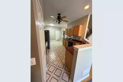 764 Panorama Court, Aurora, IL 60502 - Photo 7