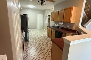 764 Panorama Ct, Aurora, IL 60502 - Photo 7