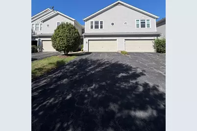 764 Panorama Court, Aurora, IL 60502 - Photo 1