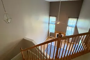 764 Panorama Ct, Aurora, IL 60502 - Photo 17