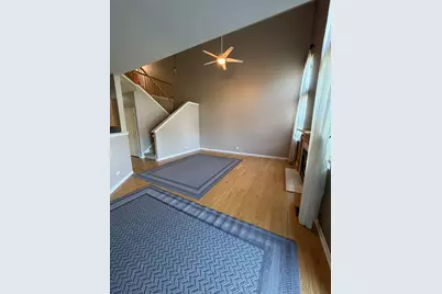 764 Panorama Court, Aurora, IL 60502 - Photo 3