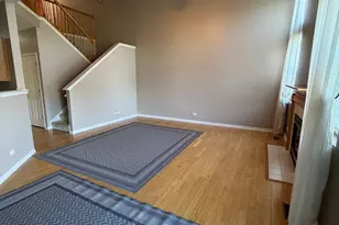 764 Panorama Ct, Aurora, IL 60502 - Photo 3