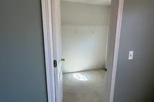 764 Panorama Ct, Aurora, IL 60502 - Photo 15