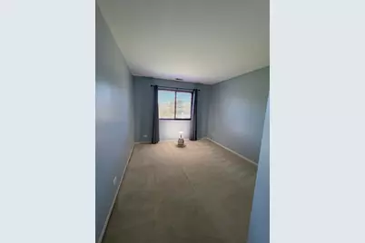 764 Panorama Court, Aurora, IL 60502 - Photo 9