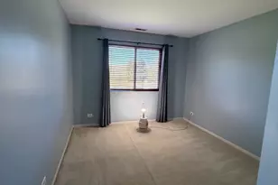 764 Panorama Ct, Aurora, IL 60502 - Photo 9