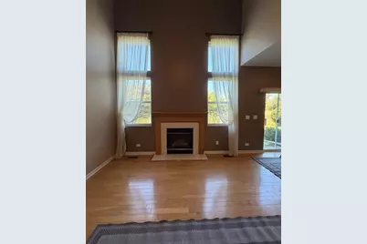 764 Panorama Court, Aurora, IL 60502 - Photo 5