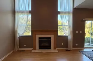 764 Panorama Ct, Aurora, IL 60502 - Photo 5