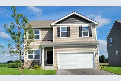 6916 Willow Drive, Wonder Lake, IL 60097 - Photo 1