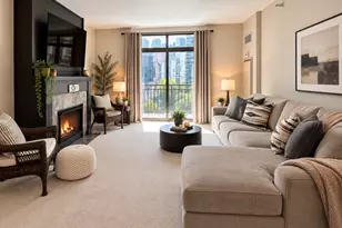 21 W Chestnut St, Chicago, IL 60611 - Photo 5