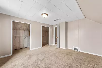 429 W Ottawa Street, Sycamore, IL 60178 - Photo 9