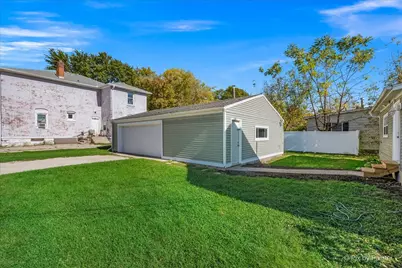429 W Ottawa Street, Sycamore, IL 60178 - Photo 25