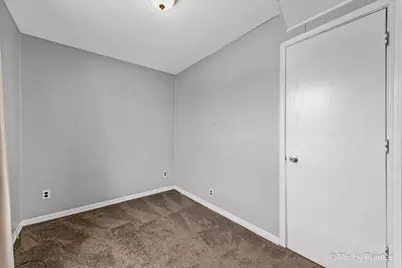 429 W Ottawa Street, Sycamore, IL 60178 - Photo 21
