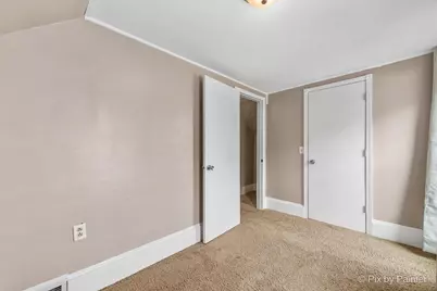 429 W Ottawa Street, Sycamore, IL 60178 - Photo 23