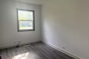 16775 Artesian Ave, Hazel Crest, IL 60429 - Photo 5