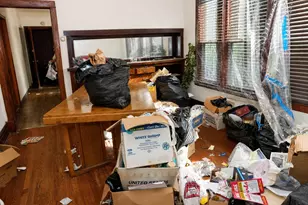 7423 S Vernon Ave, Chicago, IL 60619 - Photo 9