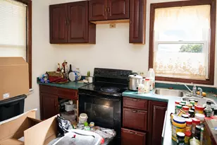 7423 S Vernon Ave, Chicago, IL 60619 - Photo 11
