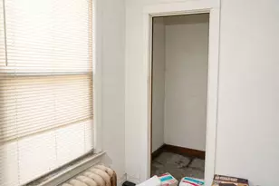 7423 S Vernon Ave, Chicago, IL 60619 - Photo 7
