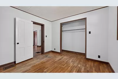 510 1/2 E Mulberry Street, Bloomington, IL 61701 - Photo 19