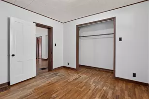 510 1/2 E Mulberry St, Bloomington, IL 61701 - Photo 19