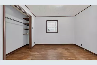 510 1/2 E Mulberry Street, Bloomington, IL 61701 - Photo 17