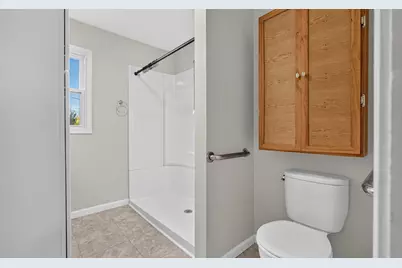 510 1/2 E Mulberry Street, Bloomington, IL 61701 - Photo 25