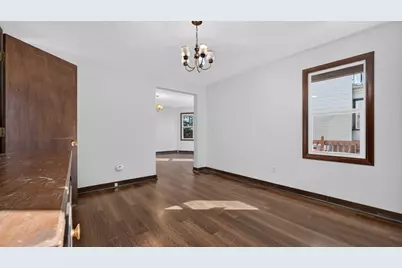 510 1/2 E Mulberry Street, Bloomington, IL 61701 - Photo 13