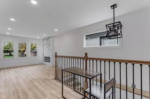 [Address not provided], Chicago, IL 60628 - Photo 5