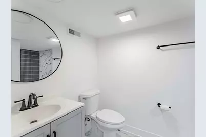 [Address not provided], Chicago, IL 60628 - Photo 13