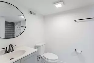 [Address not provided], Chicago, IL 60628 - Photo 13