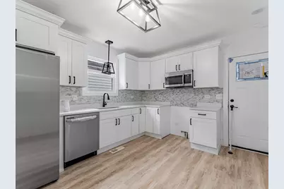 [Address not provided], Chicago, IL 60628 - Photo 9