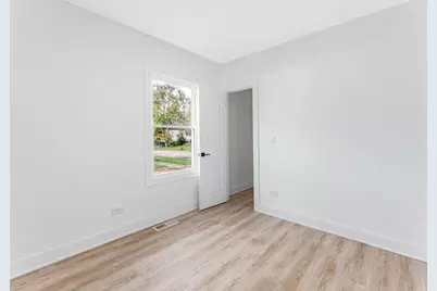 [Address not provided], Chicago, IL 60628 - Photo 17