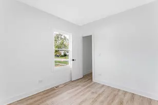 [Address not provided], Chicago, IL 60628 - Photo 17