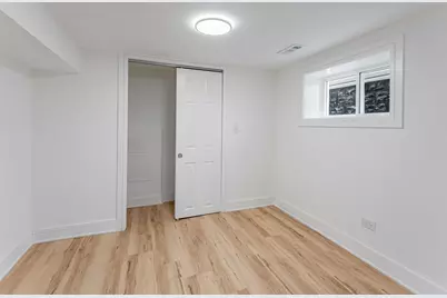 [Address not provided], Chicago, IL 60628 - Photo 21