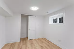 [Address not provided], Chicago, IL 60628 - Photo 21
