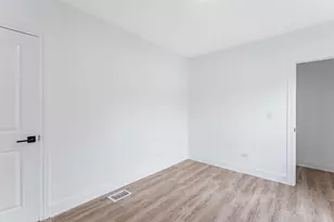 [Address not provided], Chicago, IL 60628 - Photo 15