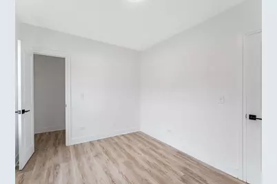 [Address not provided], Chicago, IL 60628 - Photo 19