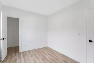 [Address not provided], Chicago, IL 60628 - Photo 19