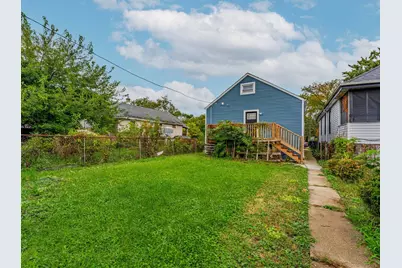 [Address not provided], Chicago, IL 60628 - Photo 25