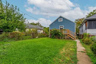 [Address not provided], Chicago, IL 60628 - Photo 25