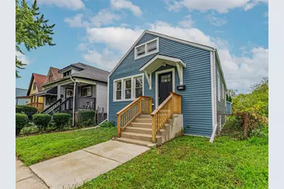 [Address not provided], Chicago, IL 60628 - Photo 3