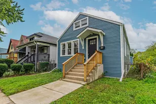 [Address not provided], Chicago, IL 60628 - Photo 3