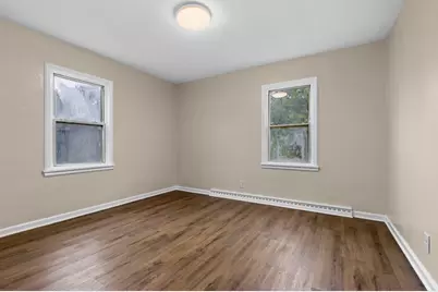 2922 Hillside Court, Rockford, IL 61108 - Photo 7