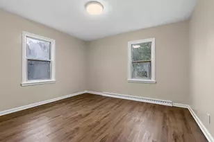 2922 Hillside Ct, Rockford, IL 61108 - Photo 7