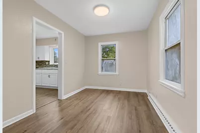 2922 Hillside Court, Rockford, IL 61108 - Photo 3