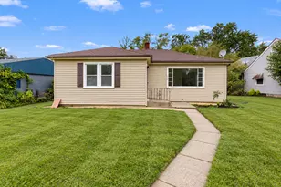 2922 Hillside Ct, Rockford, IL 61108 - Photo 1