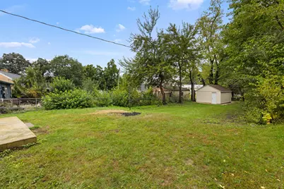 2922 Hillside Court, Rockford, IL 61108 - Photo 11