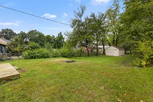 2922 Hillside Ct, Rockford, IL 61108 - Photo 11