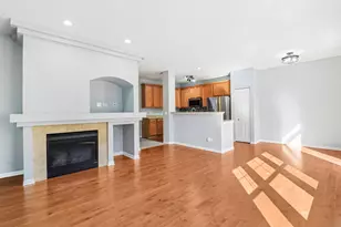 905 Indigo Ct, Hanover Park, IL 60133 - Photo 11