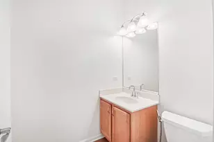 905 Indigo Ct, Hanover Park, IL 60133 - Photo 33